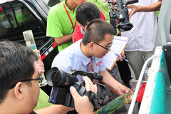 �ͼ۸ߵ�������� ���ͳ���ѡ���и���