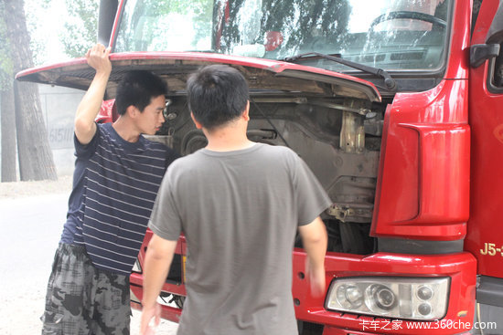 ������̸(10)'����֮��'̸����ʹ�ø���