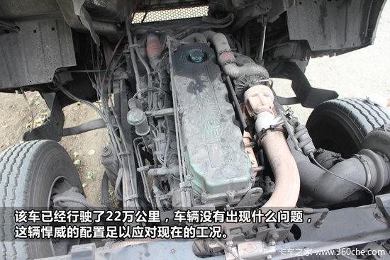 ������̸(10)'����֮��'̸����ʹ�ø���