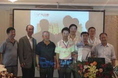 ��פ���� ������Ұ�����׷������ƽ��