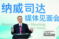 ͻ�Ƴ��� ����˾���뽭�����ƺ���Ʒ��