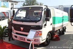 ��V����ʵʩ ��ͳ������Ʒ�ƽ�����ϴ��