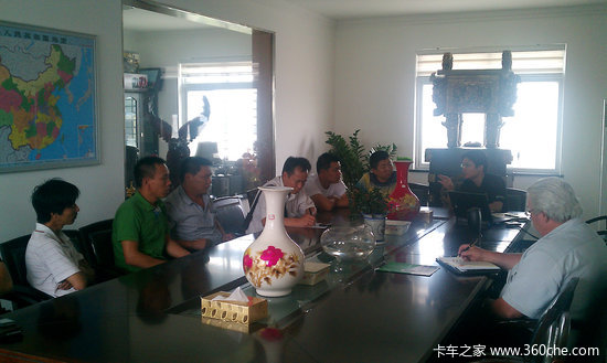 ��߰�ȫ��Ч��&nbsp;�Կɲ�����Σ��Ʒ����