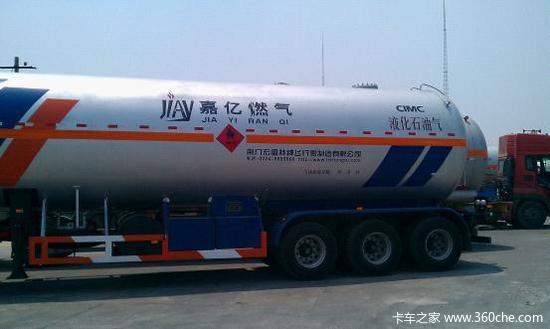 ��߰�ȫ��Ч��&nbsp;�Կɲ�����Σ��Ʒ����