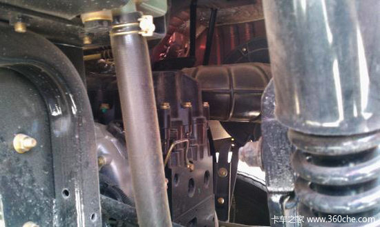 ��߰�ȫ��Ч��&nbsp;�Կɲ�����Σ��Ʒ����