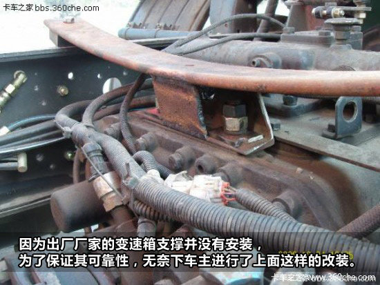 ������̸(10)'����֮��'̸����ʹ�ø���