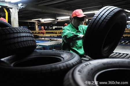 ��ʮ���塱�й���̥��ҵҪ��������ǰʮ