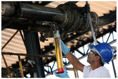 ���Ƿ翥���� ��