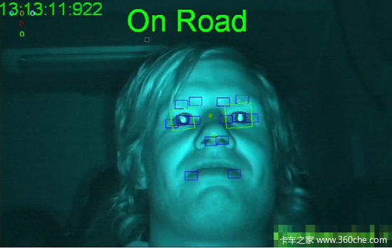 ³ ֶAQuAϵͳʵԶʻ