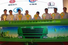 �ӿ��ƹ���� ��Ȼ���ؿ��������߷���