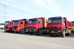 ���ֻ����г��ٲ�ά�� �°�����������