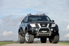 ���Ͻ�������� �ղ�Ԥ�ٻ�3.5����Ƥ��