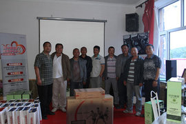 皮卡车型或遭市场挑战