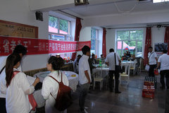 Ƥ�����г������Ӿ� δ�����з�չ�ռ�