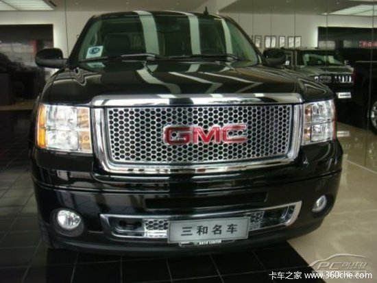 ��������&nbsp;ͨ��GMCƤ���ɶ�7�µ��귢��