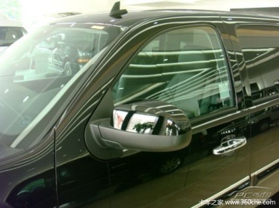 ��������&nbsp;ͨ��GMCƤ���ɶ�7�µ��귢��