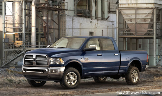 ����˹�ջ���RamƤ���ϰ�װ��������