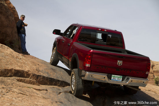 ����˹�ջ���RamƤ���ϰ�װ��������