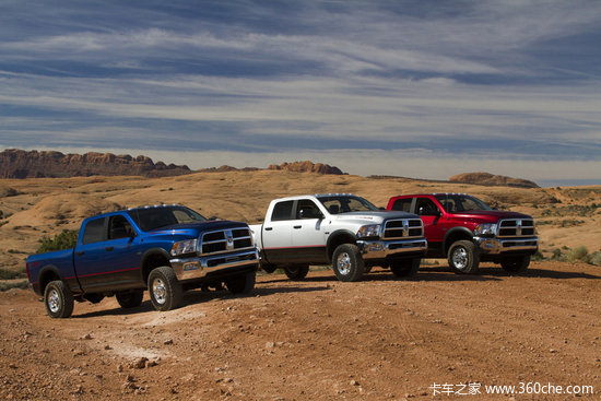 ����˹�ջ���RamƤ���ϰ�װ��������