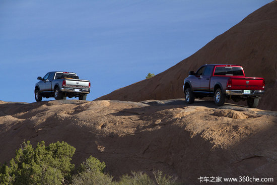 ����˹�ջ���RamƤ���ϰ�װ��������