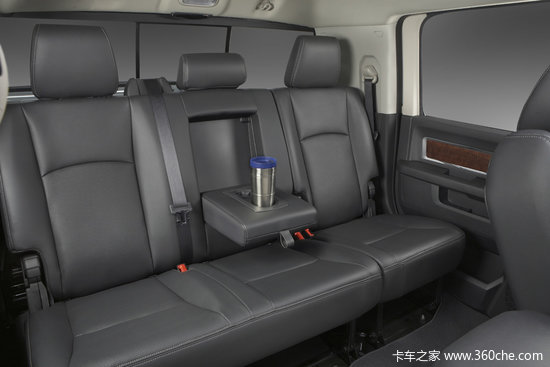 ����˹�ջ���RamƤ���ϰ�װ��������