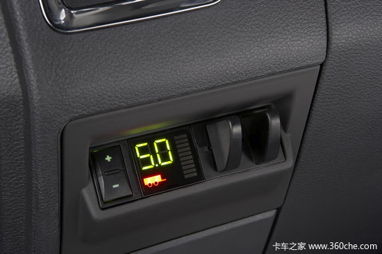 ����˹�ջ���RamƤ���ϰ�װ��������