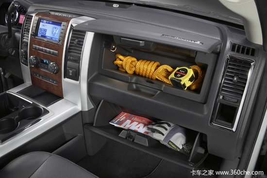 ����˹�ջ���RamƤ���ϰ�װ��������