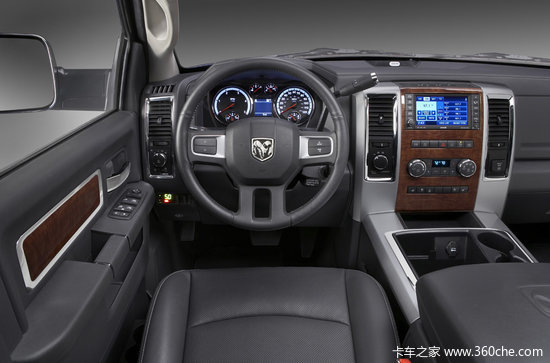 ����˹�ջ���RamƤ���ϰ�װ��������