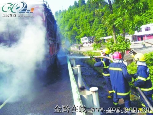 Ԥ��Ϊ��&nbsp;�ļ�������ȼԭ��Ӧ�Է���