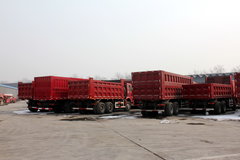 �����г����Ʊ仯�� ����˫����������