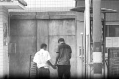 ���س�˽��150Ԫ����·��ִ���߱�����