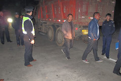 Ϊ��10�� �Ϸ�