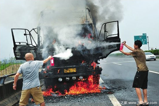 Ԥ��Ϊ��&nbsp;�ļ�������ȼԭ��Ӧ�Է���