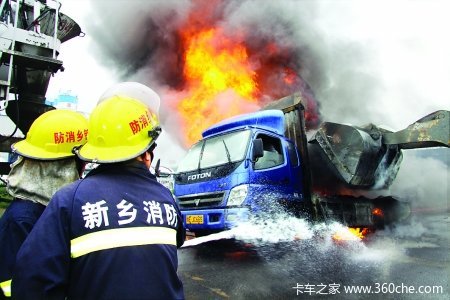 Ԥ��Ϊ��&nbsp;�ļ�������ȼԭ��Ӧ�Է���