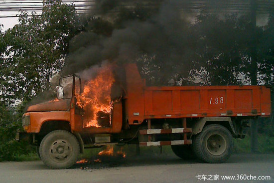 Ԥ��Ϊ��&nbsp;�ļ�������ȼԭ��Ӧ�Է���