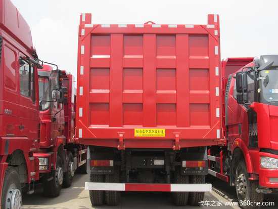 ֻ��3��&nbsp;����F3000&nbsp;8X4��ж����38.88��