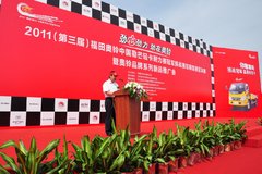 �й���â�������� ���������Ῠ�·糱