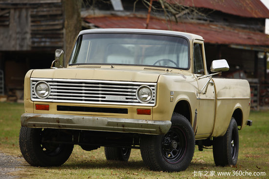 ͼ1975Harvester150Ƥ