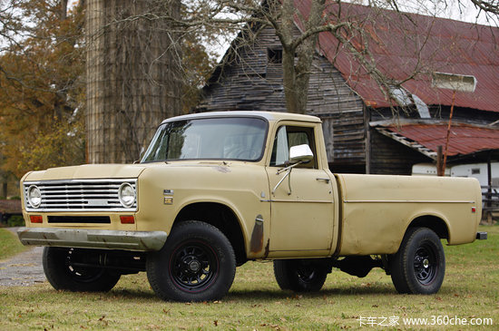 ͼ1975Harvester150Ƥ