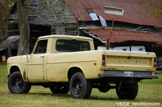 ͼ1975Harvester150Ƥ