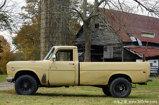 ͼ1975Harvester150Ƥ