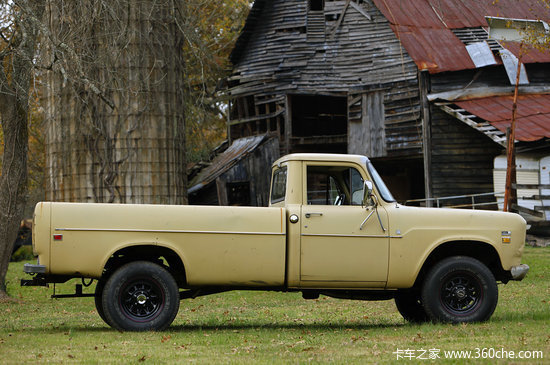 ͼ1975Harvester150Ƥ