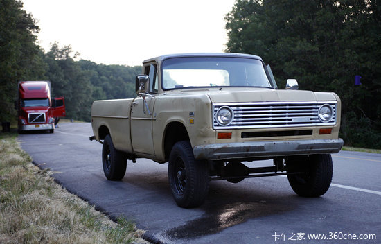 ͼ1975Harvester150Ƥ