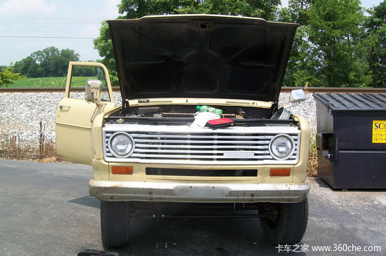 ͼ1975Harvester150Ƥ