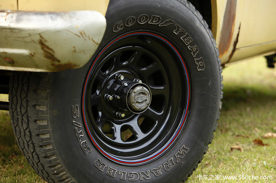 ͼ1975Harvester150Ƥ