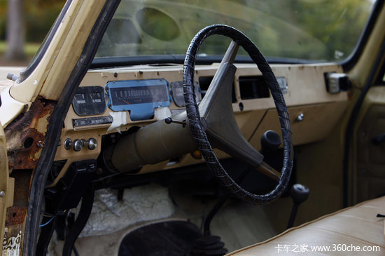 ͼ1975Harvester150Ƥ