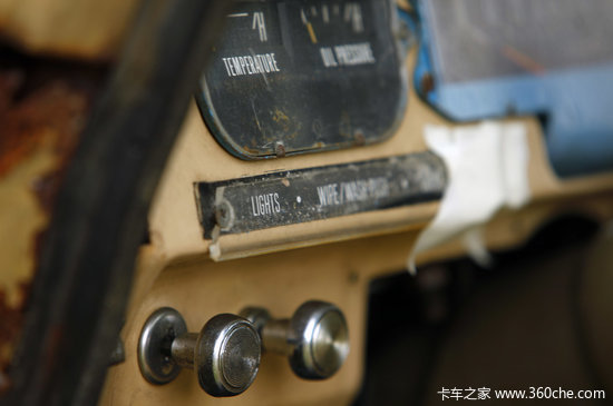 ͼ1975Harvester150Ƥ