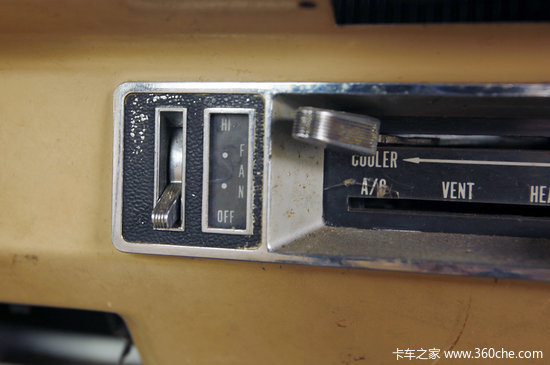 ͼ1975Harvester150Ƥ
