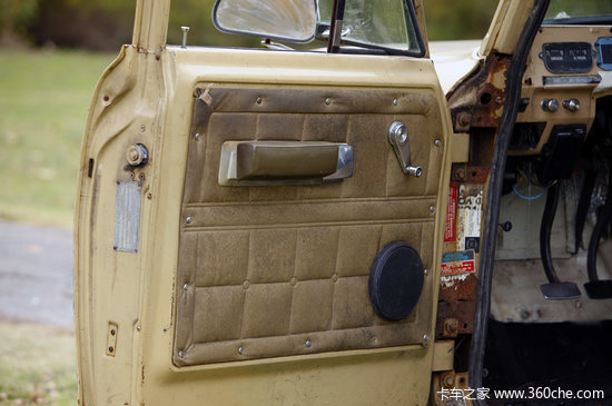 ͼ1975Harvester150Ƥ