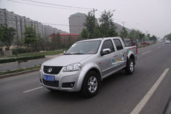 Ƥ���г������̵� ����״Ԫ����˭�ң�